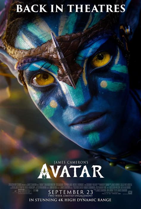avatar 4k trailer.